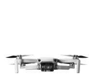 DJI Mini 4K - 1281019 - zdjęcie 5